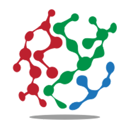 BJSTR Logo